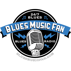 BMFR Logo